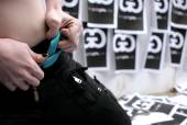Sex jpg GodsGirls - CopyCat blog Stoya_GodsGirls q6wvq0w1m7
