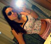 SPAIN FB TEEN SLUT JUDY AL POSES l6wvpgl7f1