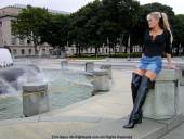 Boots-fontain-free-video-jpg-t6wvmsjz0x.jpg