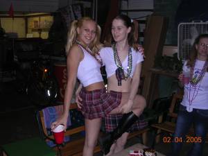 Gangbabg Orgy [318 Pics] 16wvude76u