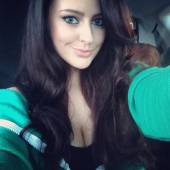 18 TEENYS red t images g6wvpfuw6m