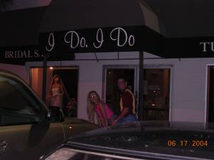 Gangbabg Orgy [318 Pics] o6wvtvqxbk