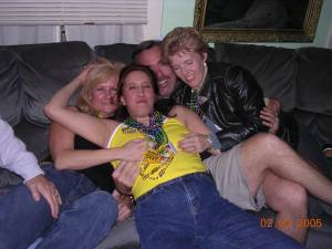 Gangbabg Orgy [318 Pics] w6wvuei1vl