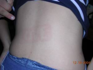 Gangbabg Orgy [318 Pics] k6wvua0j4i