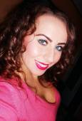 SPAIN FB TEEN SLUT JUDY AL POSES 16wvpig0db