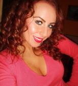 SPAIN FB TEEN SLUT JUDY AL POSES z6wvpiches