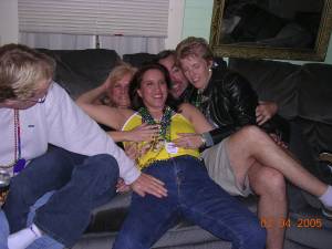Gangbabg Orgy [318 Pics] v6wvue0zpd