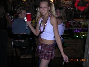Gangbabg Orgy [318 Pics] 06wvudizmn