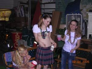 Gangbabg Orgy [318 Pics] v6wvudfijd
