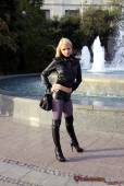 Boots fontain free video jpg s6wvms1u21