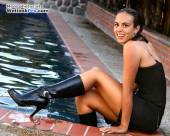 Boots fontain free video jpg o6wvmx8grn