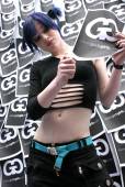 Sex jpg GodsGirls - CopyCat blog Stoya_GodsGirls u6wvqixk44