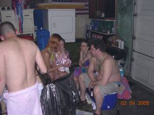 Gangbabg Orgy [318 Pics] u6wvuf36qs