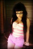 SPAIN FB TEEN SLUT JUDY AL POSES d6wvpg4mvm