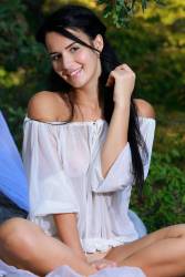 Lola Marron Lemany - 131 pictures - 5616px  i6wwhf3lm7