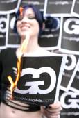 Sex jpg GodsGirls - CopyCat blog Stoya_GodsGirls x6wvq0ojr0
