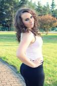 SPAIN FB TEEN SLUT JUDY AL POSES i6wvpgutco