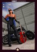 Boots fontain free video jpg 56wvmuoqib