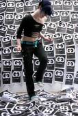 Sex jpg GodsGirls - CopyCat blog Stoya_GodsGirls x6wvq015xj
