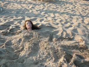 Beachy teen tits brunette [x52] j6ww1fa6ql