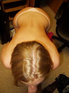 RC College Girl Doing Her Homework a6wwhjcdks