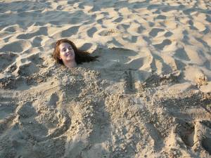 Beachy teen tits brunette [x52] d6ww1fbwl4