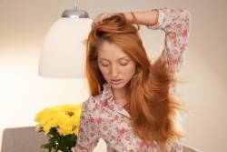Michelle H Marcila - 138 pictures - 5616px 06wwiw8w2q