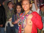 Fuckable bodies 276 Mix sexy hotest s6ww59ha1h
