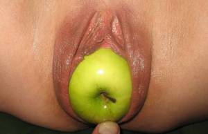 pussy vegetable insertion i6ww354r1h