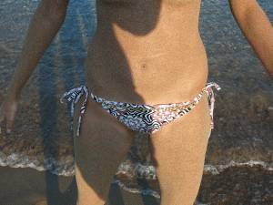 Beachy teen tits brunette [x52] l6ww1fk5k7