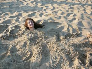 Beachy teen tits brunette [x52]-q6ww1fcnnb.jpg