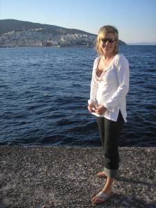 Amateur photo 0506 q6ww2souad
