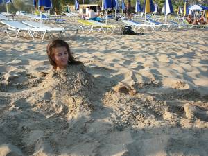Beachy teen tits brunette [x52] o6ww1fg5z5