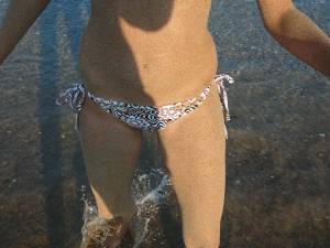 Beachy teen tits brunette [x52] 76ww1fl6xd