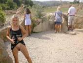Fuckable bodies 276 Mix sexy hotest y6ww58sfj6