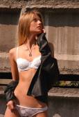 Sex jpg Perfect blonde 053 r6ww7k1a60