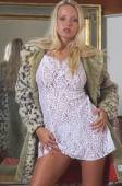 Sex jpg Perfect blonde 053 46ww7jgwtn