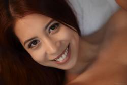 Paula Shy Konge - 123 pictures - 4324px t6wwxq7m46