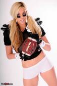 Sex jpg Perfect blonde 053 16ww7k8rf1