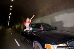 Kenzie Reeves Your Number One Girl  - 72x 76wxfwbcnm