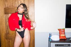 Brenna Sparks Sex Life Solutions  - 50x v6wxfsrosa