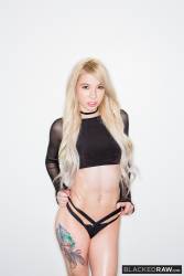 Kenzie Reeves Your Number One Girl  - 72x v6wxfufb7e