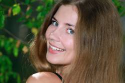 Vivian Tilonde - 142 pictures - 5616px b6wxahdkjj