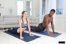 Samantha Hayes Doing Some Yoga On That Big Black Cock (x267) 4480x6720-56wxemtwjh.jpg