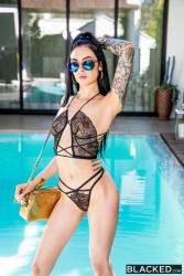 Marley Brinx My Favorite Client 2  - 68x f6wxfosn16