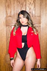 Brenna Sparks Sex Life Solutions  - 50x 46wxfsmsgk