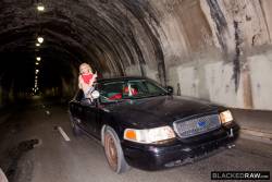 Kenzie Reeves Your Number One Girl  - 72x 76wxfwcfkb