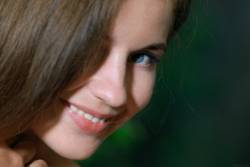 Vivian Tilonde - 142 pictures - 5616px 56wxa1itrb