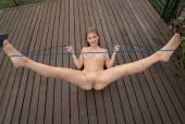 M3T@RT - Briana - Jumprope 06wxjl042g