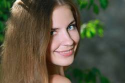 Vivian Tilonde - 142 pictures - 5616px r6wxaimhxr